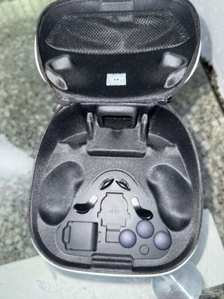 Mando Sony DualSense Edge