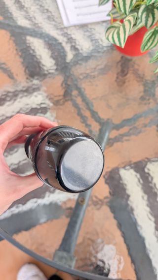 Silenciador para trompeta SLADE