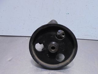 Bomba de dirección dacia logan 1 4934400