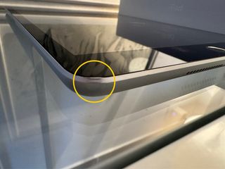 iPad 9ª Generación