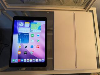 iPad 9ª Generación