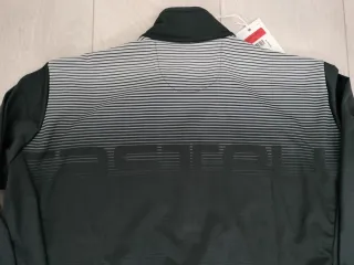 Maillot Castelli Ápice Thermal Hombre