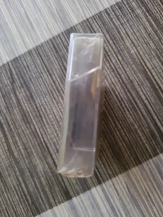 Casete Lo + Tropical Latino