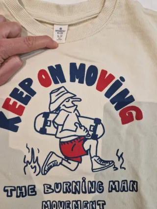 Lote 2 Sudaderas Springfield Talla 9-10 Años