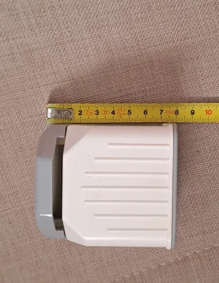 Diascopio - visore per diapositive