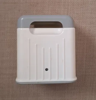 Diascopio - visore per diapositive