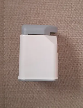 Diascopio - visore per diapositive