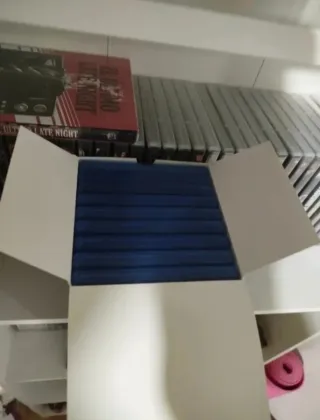 Juego de Tronos - La Serie Completa (Blu-ray)