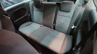 Ford Focus 1.6 TDCi 90 Trend