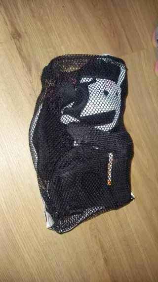 Patines en línea Oxelo niña T34-36