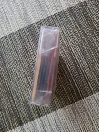 Casete Los Bailongos - Mª Cristina me quiere gober