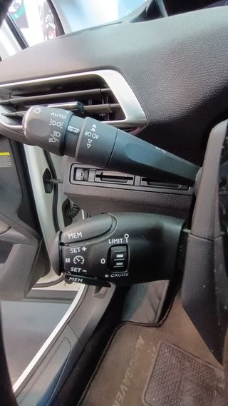 Peugeot 3008 1.2 PureTech 96KW S&S Allure EAT8