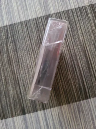 Casete Verano en Fiesta