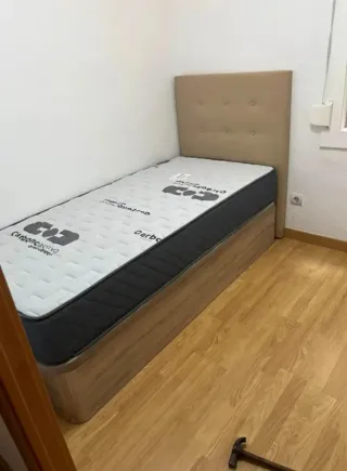 Canapé canapé canapé canapé canapé canapé canapé