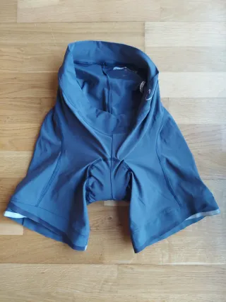 Culote Castelli Mujer Talla M