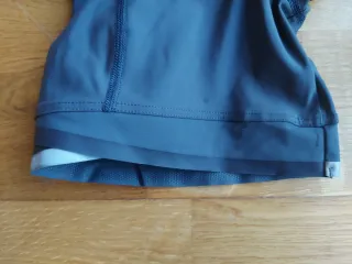 Culote Castelli Mujer Talla M