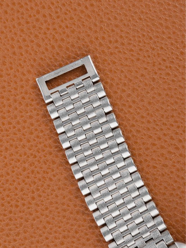 Zenith Respirator X Reloj Automático