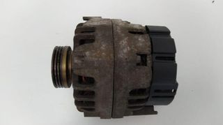 Alternador renault 8200064344 clio ii fase 267840