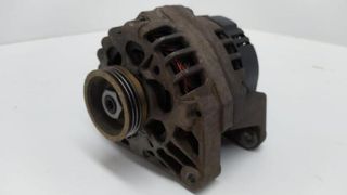 Alternador renault 8200064344 clio ii fase 267840