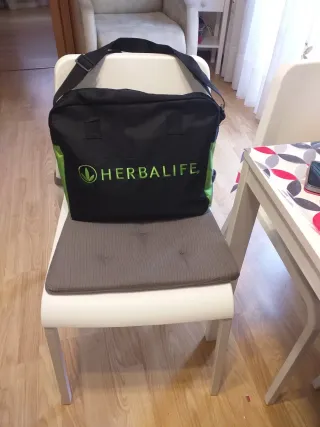 13 Películas VHS Disney Clásicos + Mochila