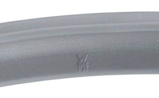 Goma Silicona Olla WMF Perfect 22cm Original