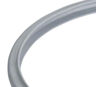 Goma Silicona Olla WMF Perfect 22cm Original