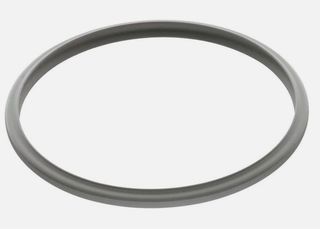 Goma Silicona Olla WMF Perfect 22cm Original