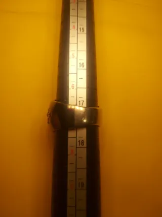 Anillo Tous Grace Plata y Brillantes