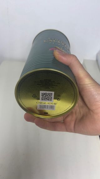 Jean Paul Gaultier Le Beau Le Parfum 125ml