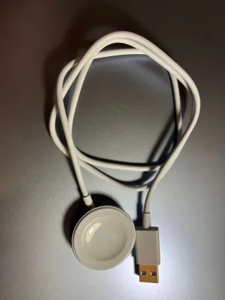 Reloj Huawei GT 6 46mm Negro