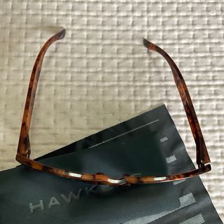 Gafas de Sol Hawkers Nuevas Tortoise