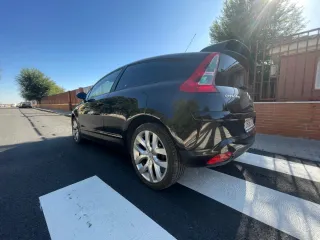 Citroen C4 2005