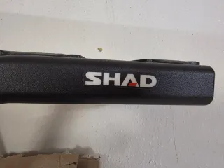 SHAD Top Master SOTC13ST