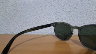 Gafas de sol Dolce & Gabbana DG 4254