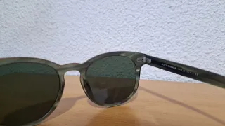 Gafas de sol Dolce & Gabbana DG 4254