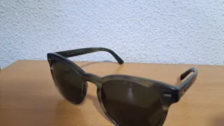 Gafas de sol Dolce & Gabbana DG 4254