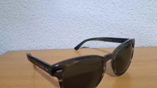 Gafas de sol Dolce & Gabbana DG 4254