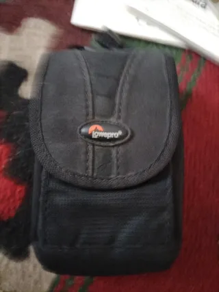 Cámara Digital Canon IXUS 30 Plata