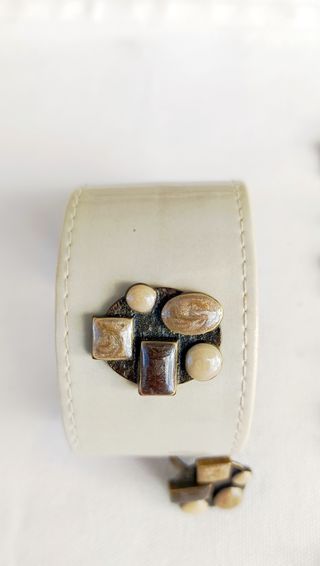 Lote nº60 Bisutería Artesanal Menorca