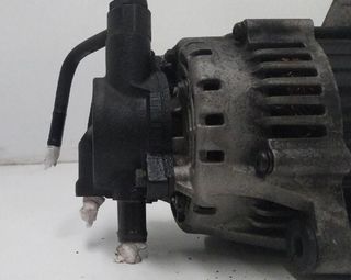 3730027012 alternador kia cerato 2.0 ex 271753