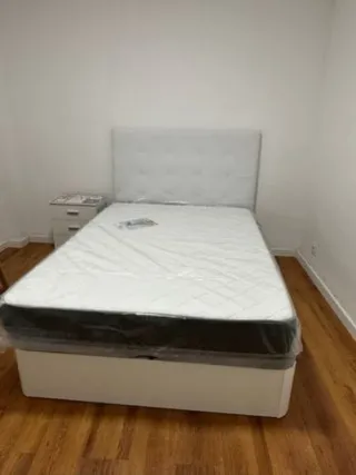 Canapé canapé canapé canapé canapé canapé canapé