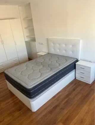 Canapé canapé canapé canapé canapé canapé canapé