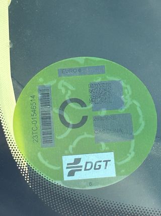 Citroen C3 Aircross 2018 gasolina