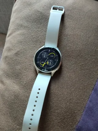 Smartwatch Xiaomi watch 2