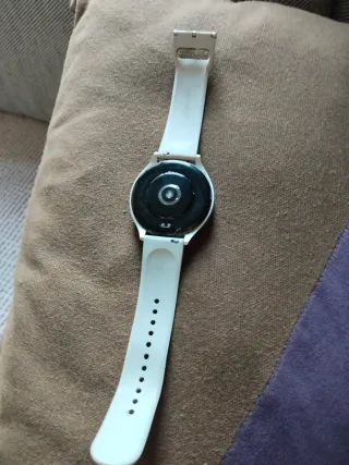 Smartwatch Xiaomi watch 2