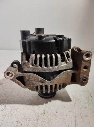 292052 alternador a543477a suzuki swift berlina gl