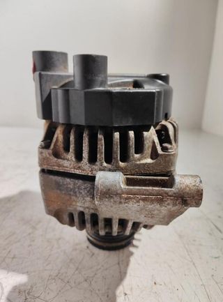292052 alternador a543477a suzuki swift berlina gl