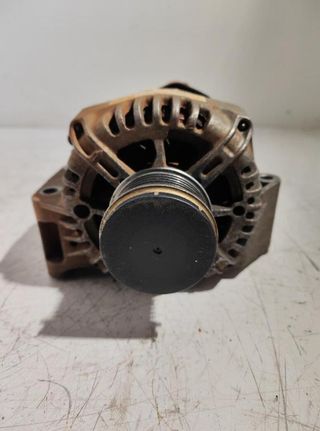 292052 alternador a543477a suzuki swift berlina gl