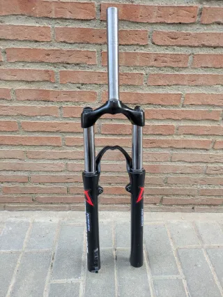 Horquilla Marzocchi 26