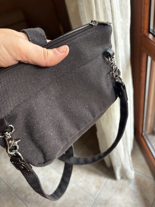 Borsa tracolla Mandarina Duck MD20